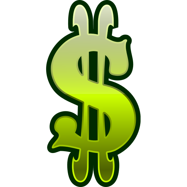 dolarsign